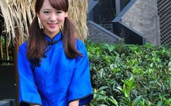 无毒黄se网站是多少